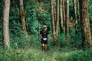 BIB: 
                            <button type="button" onclick="openModal(25237219)" class="btn btn-primary btn-sm float-right btn-popup" data-toggle="modal" data-target=".modal-high-quality">
                        <i class="fas fa-shopping-cart"></i> Add to Cart
                    </button>
                                            <button type="button" onclick="isThisMe(25237219, true)" class="btn btn-success btn-sm float-right btn-popup btn-isme hidden" data-toggle="tooltip" data-placement="bottom" title="นี่คือรูปของคุณใช่ไหม คลิกที่นี่เพื่อเอาเข้าอัลบั้ม">
                        <i class="fas fa-plus"></i> Add to album
                    </button>
                    <button type="button" onclick="isThisMe(25237219, false)" class="btn btn-warning btn-sm float-right btn-popup btn-isnotme hidden">
                        <i class="fas fa-ban"></i> Remove from album
                    </button>